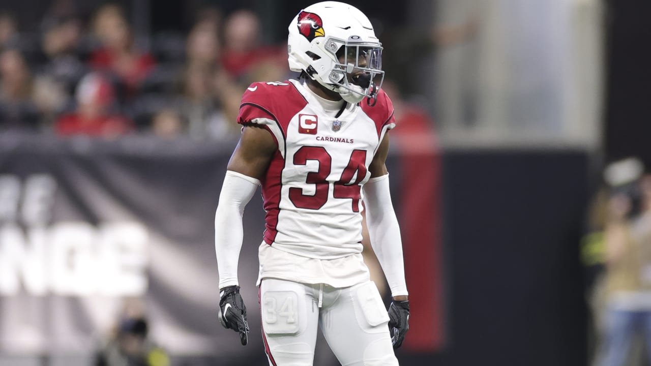 "NFL announces first supplemental draft since 2019 to take place in July 2023."