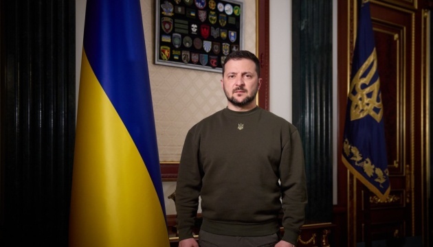 Zelensky's plan to weaken Putin's support in Russia.
