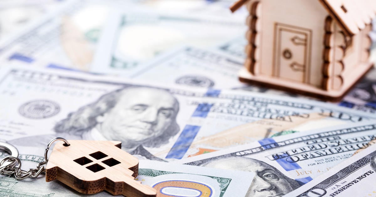 Featured image for Maximizing Home Equity: A Smart Move Before 2024