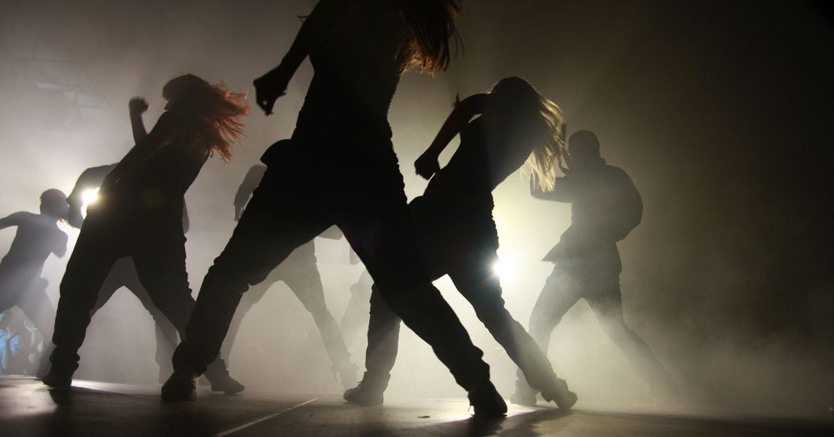 Featured image for Netflix's 'Dancing for the Devil' Exposes TikTok Cult Allegations