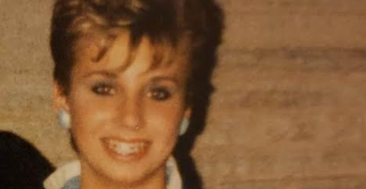 Featured image for My Secret Life with Rock Stars Started at 15