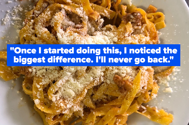 Featured image for "Home Cooks Reveal Life-Changing Kitchen Habits and Cooking Hacks"