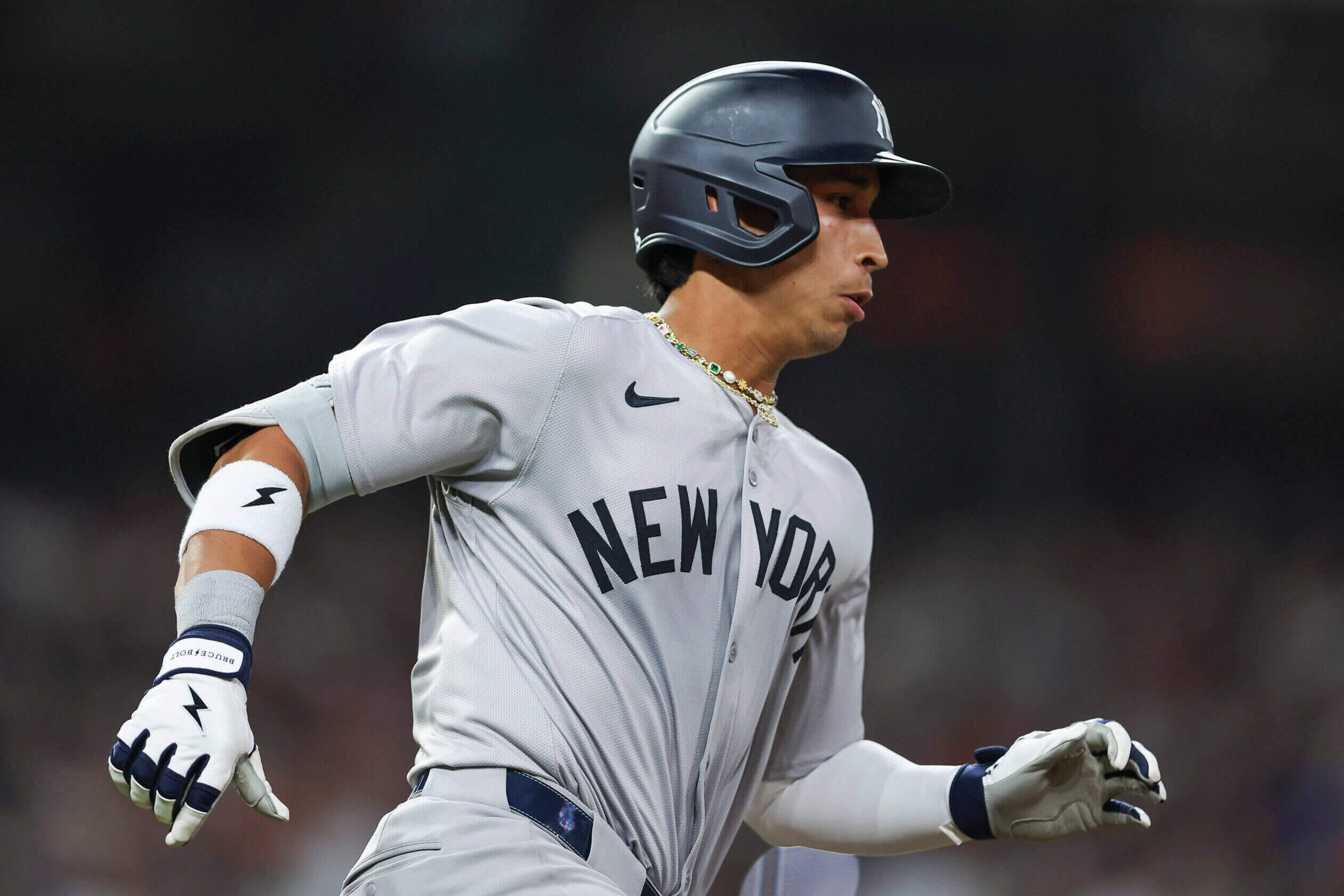 Featured image for "Oswaldo Cabrera's Transformation: From Inspiration to Key Player"