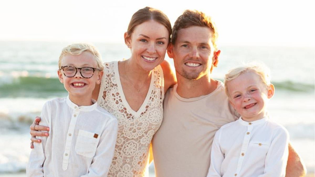 "From One to Fifty: The Unforeseen Consequences of a Pet Octopus"