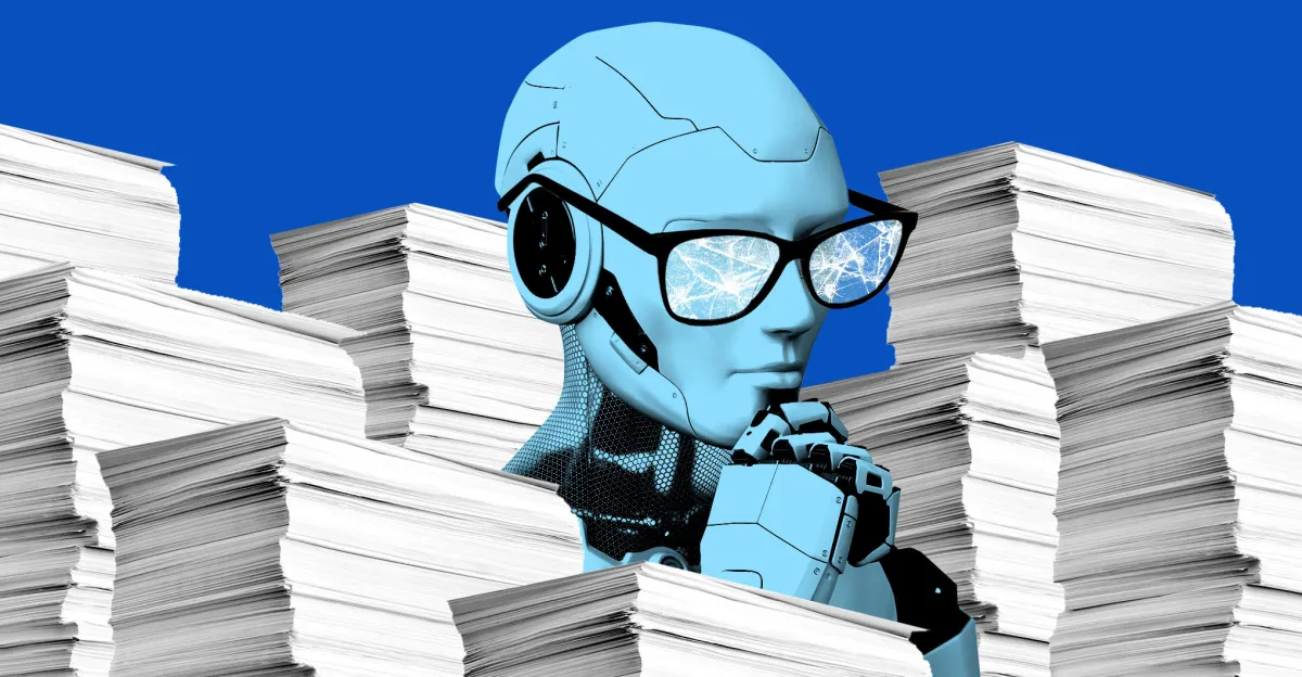 Featured image for China restricts AI tools during university entrance exams to ensure fairness