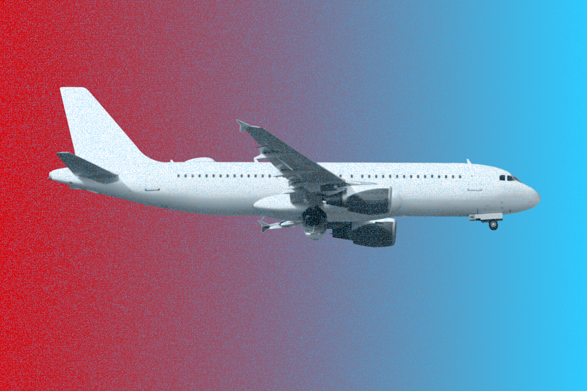 Featured image for The Rise of 'Coolcations' Amid Climate and Crowding Challenges