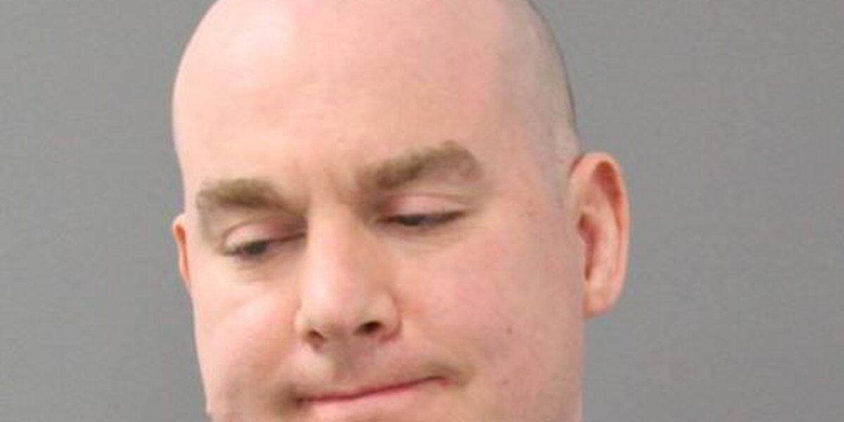 Racial Slurs and Threats at Bradley Airport Sandwich Shop Lead to Arrest and Charges