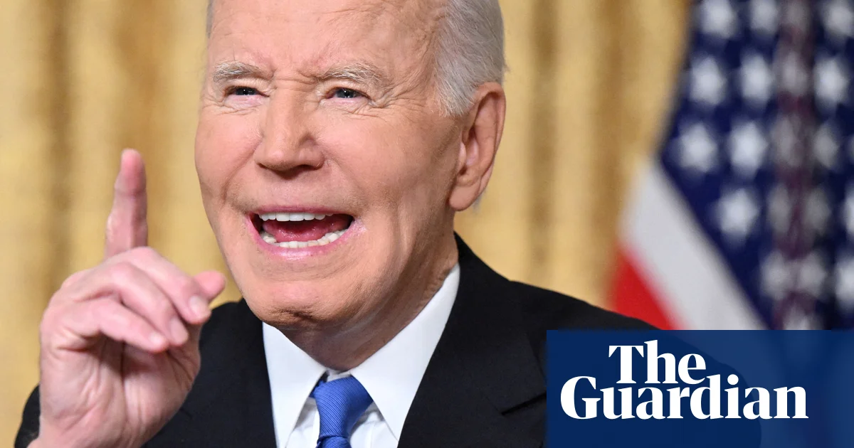 Trump Calls for Investigation into Biden's Cognitive Health and Presidential Actions