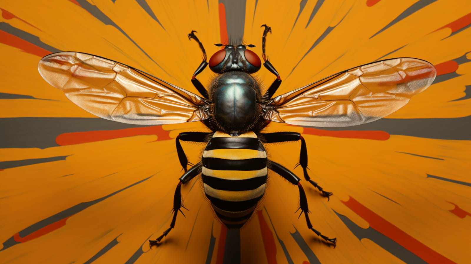 "StripedFly Malware Infects 1 Million Windows and Linux Hosts"