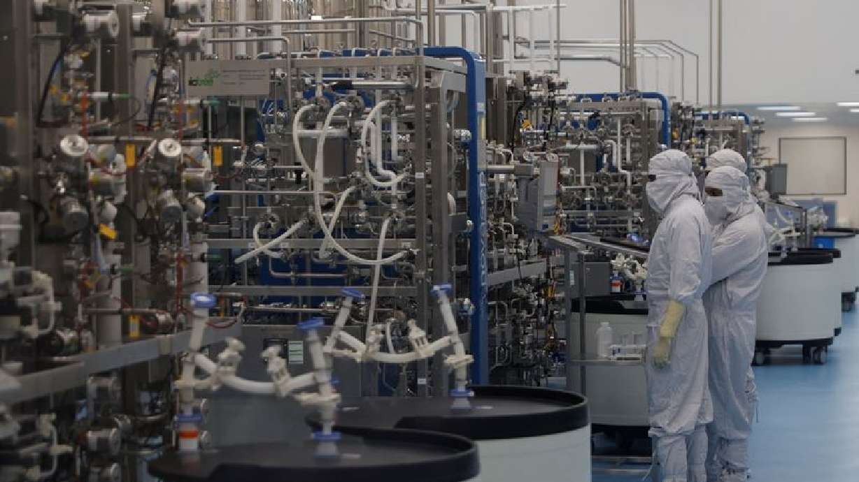 Featured image for "HPV Vaccine Proven Beneficial for Men, Study Finds"