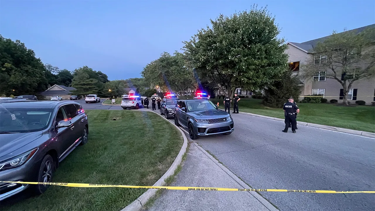 Featured image for Multiple Shootings at Pool Parties in Columbus Leave One Dead and Several Injured