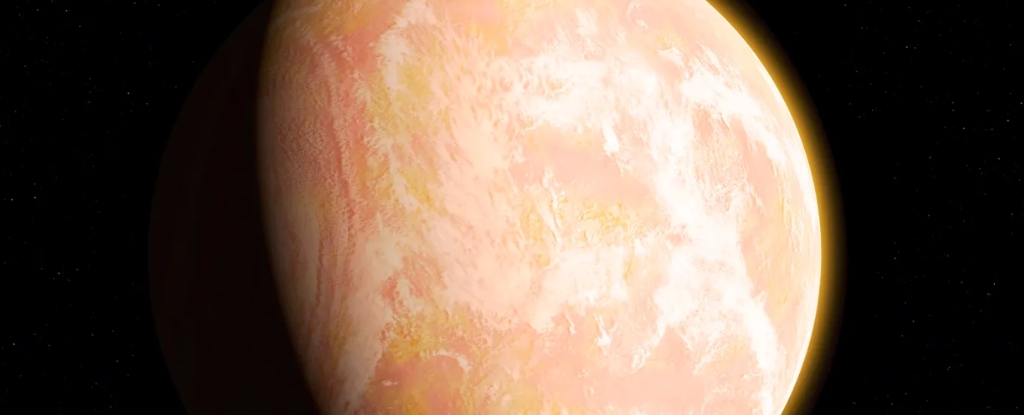 Featured image for Earth's Formation and the Origins of Life