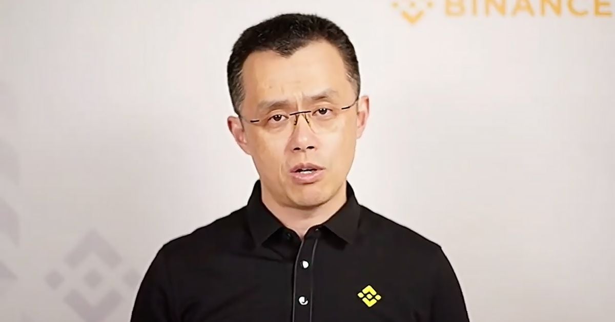 Featured image for Binance Adjusts Fees and Integrates Lightning Network to Resume Bitcoin Withdrawals Amid Network Congestion.