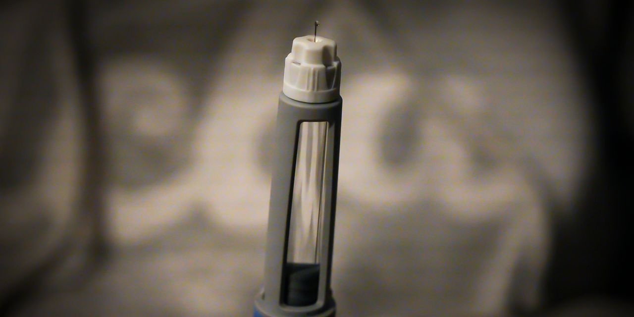 Featured image for "The Arrival of Magic Pills: A Game-Changer in Healthcare"