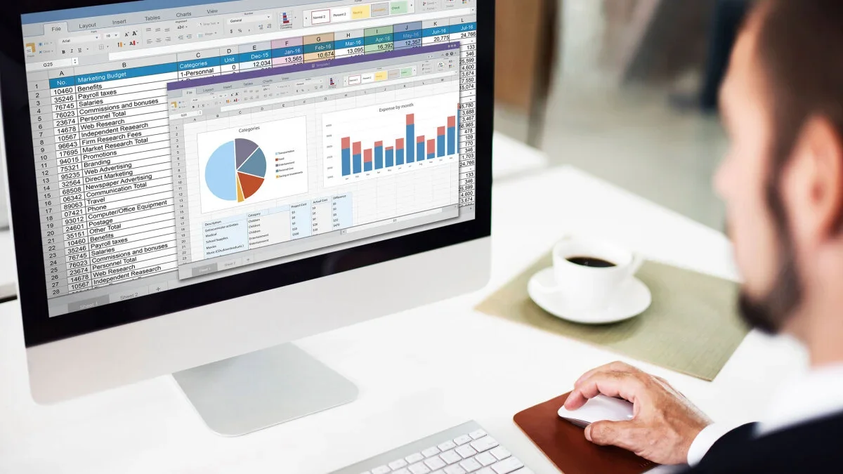 Office 2024: One-Time Purchase, Lifetime Access on Sale