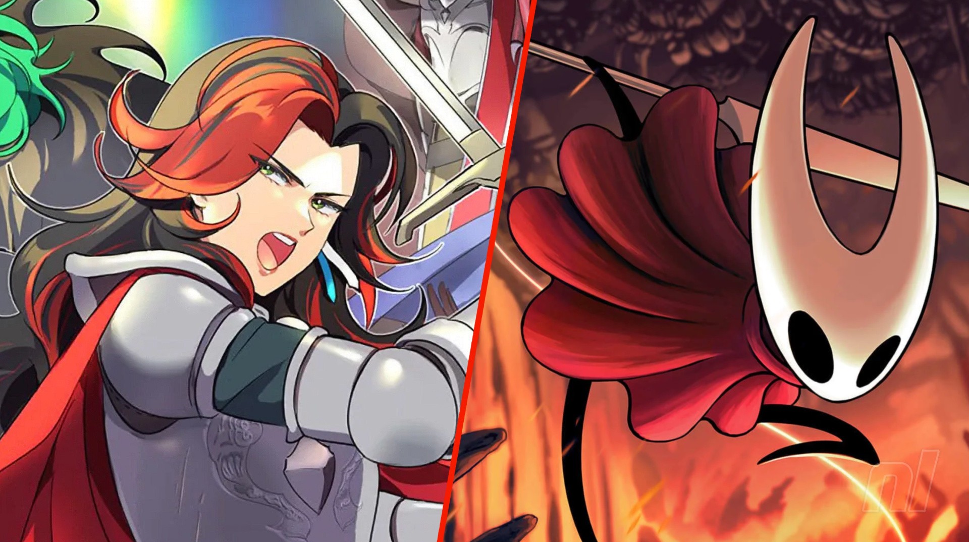 Silksong's Development and Impact on Indie Games