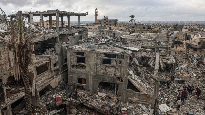 "Key Updates: Israel, Henry Kissinger, Jerusalem Shooting, Immigration, and Covid-19"