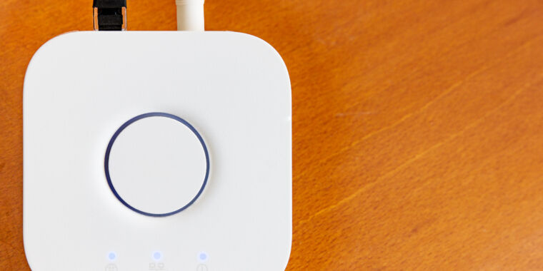 Featured image for "Why Zigbee and Z-Wave are Essential for Your Smart Home"