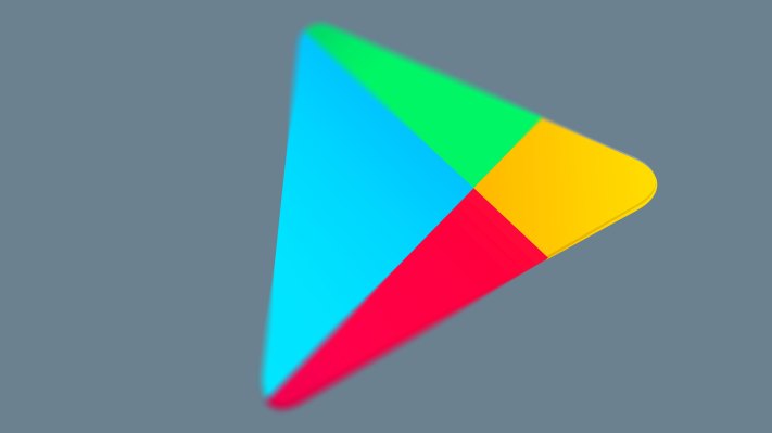 Featured image for Google Halts Real-Money Games Experiment on Play Store