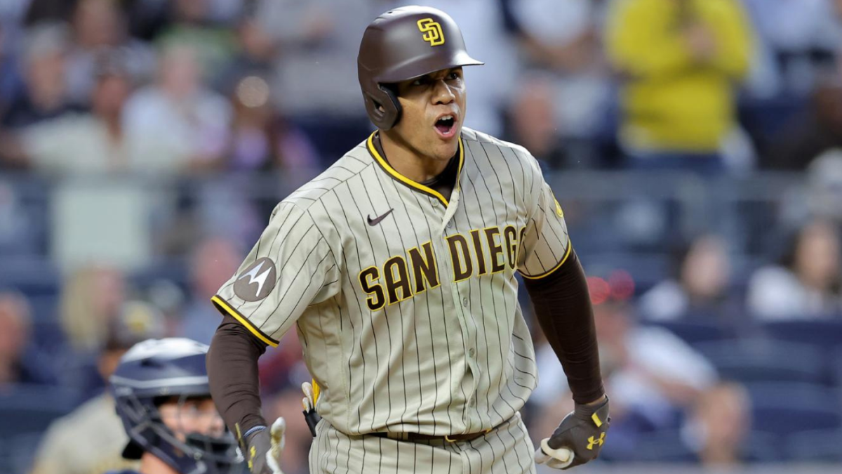"Yankees' Offseason Strategy: Pursuing Soto, Yamamoto, and Under-the-Radar Trades, Steinbrenner's Spending Spree, and Cashman's Mega Deals"