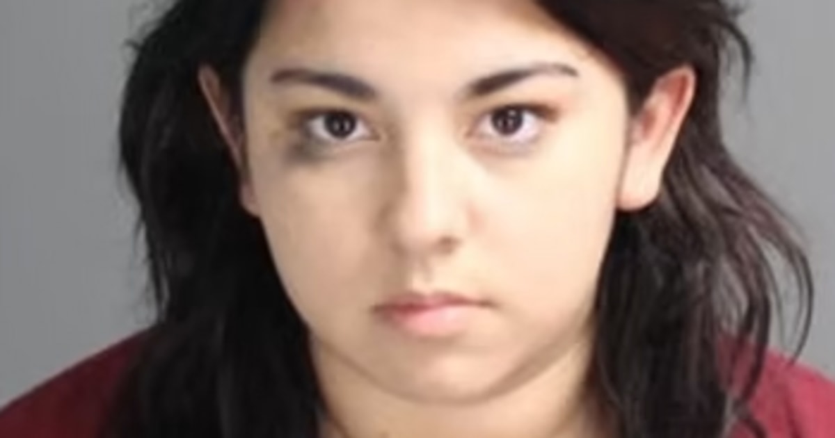 Michigan woman convicted of life sentence for killing father with lye