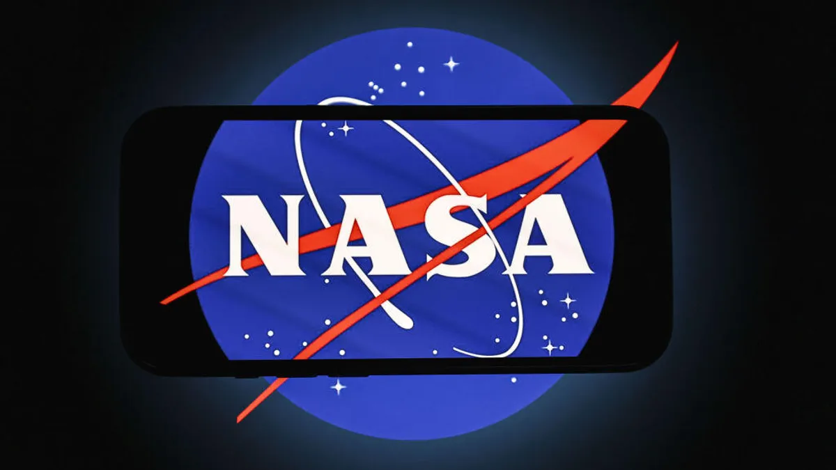 Voyager 1 Revives Dormant Radio After 40 Years