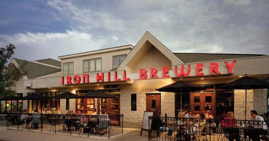 Featured image for Iron Hill Brewery's Sudden Closure Sparks Lawsuit and Consumer Concerns