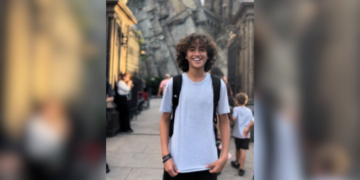 Featured image for Tennessee Boy Loses Hands and Feet Following Flu-like Symptoms