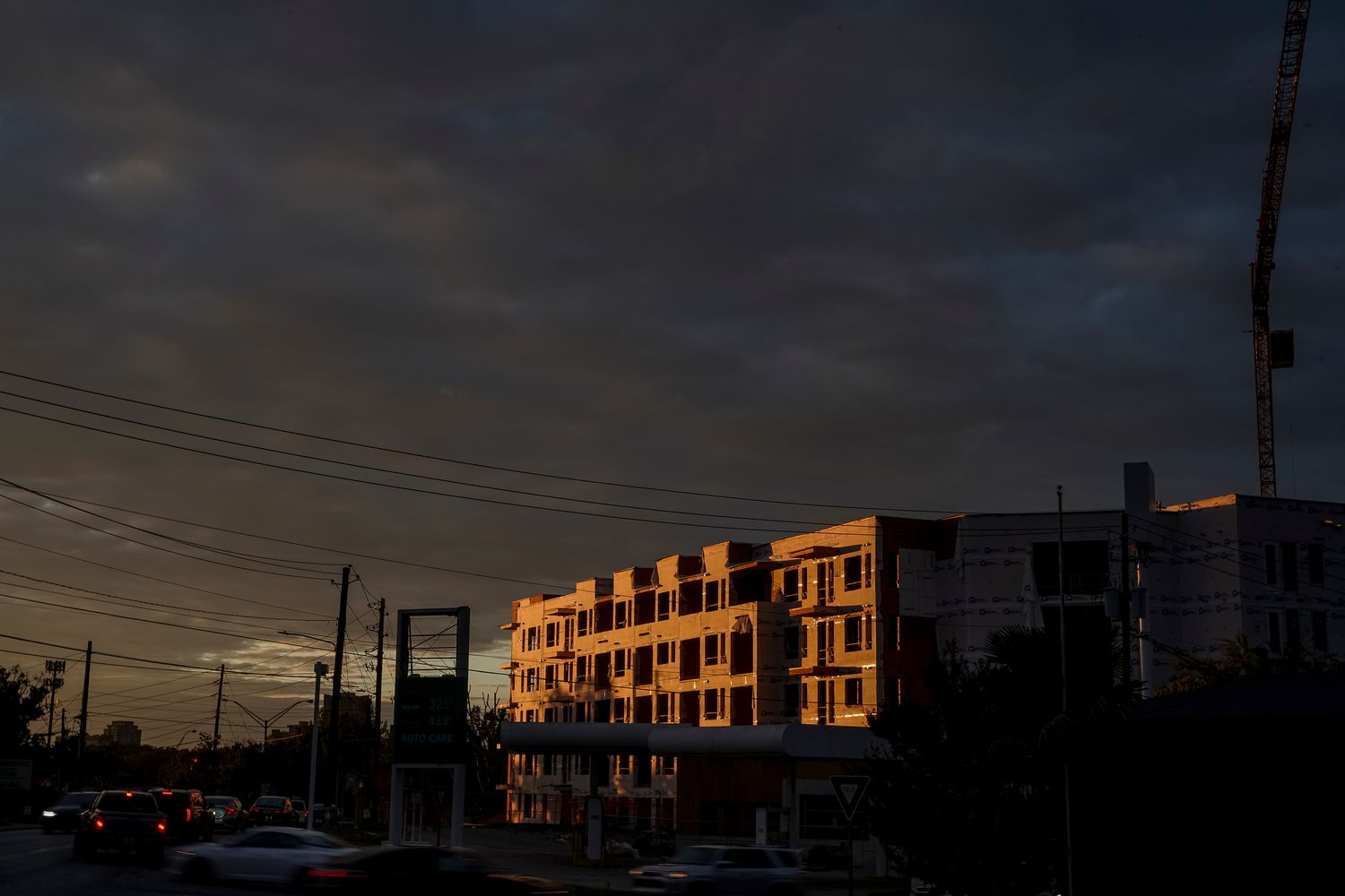 Featured image for Wednesday's CPI Report: Key to December Rate Cut Decision