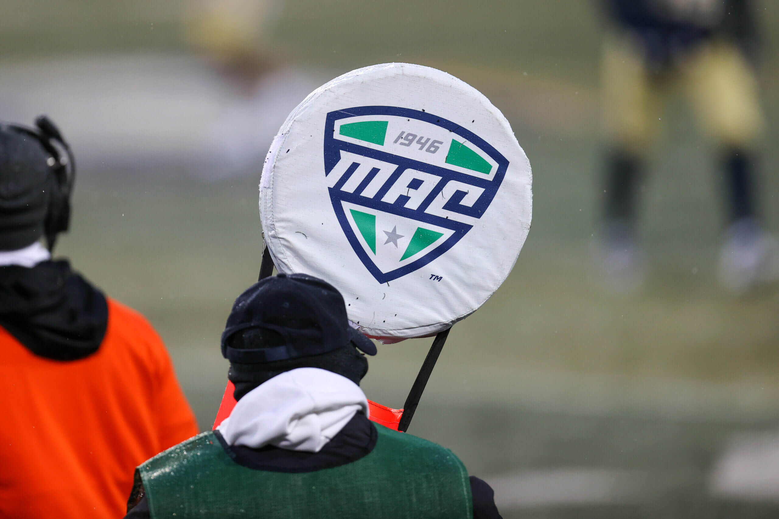 Featured image for "UMass Set to Rejoin MAC as Full Member in 2025"