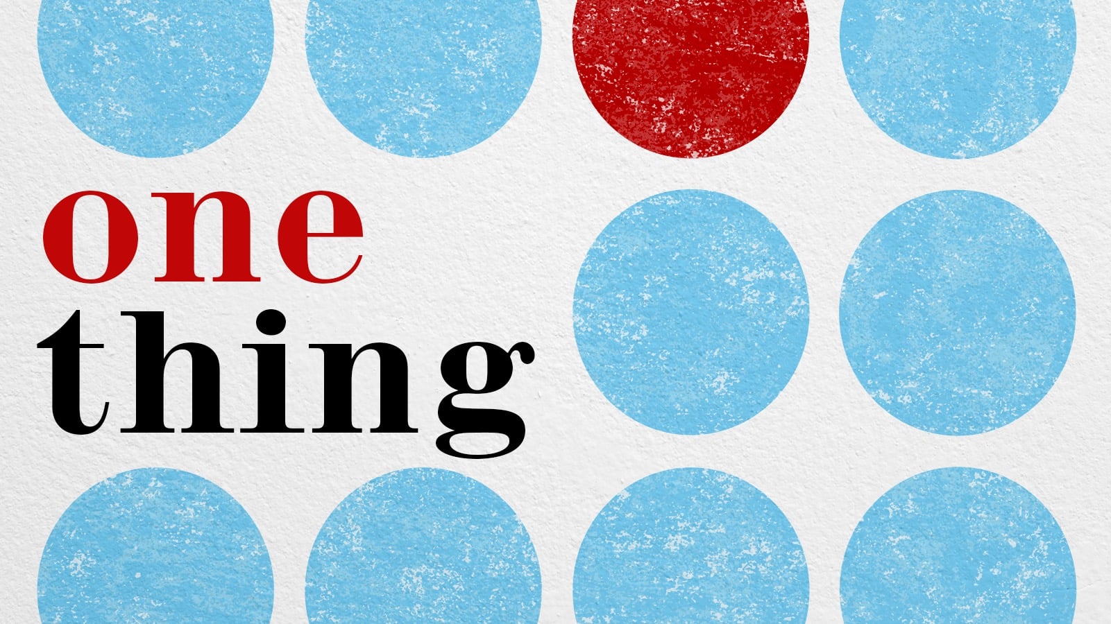 Featured image for Israel's Political and Civil Struggles Amid Iran Conflict