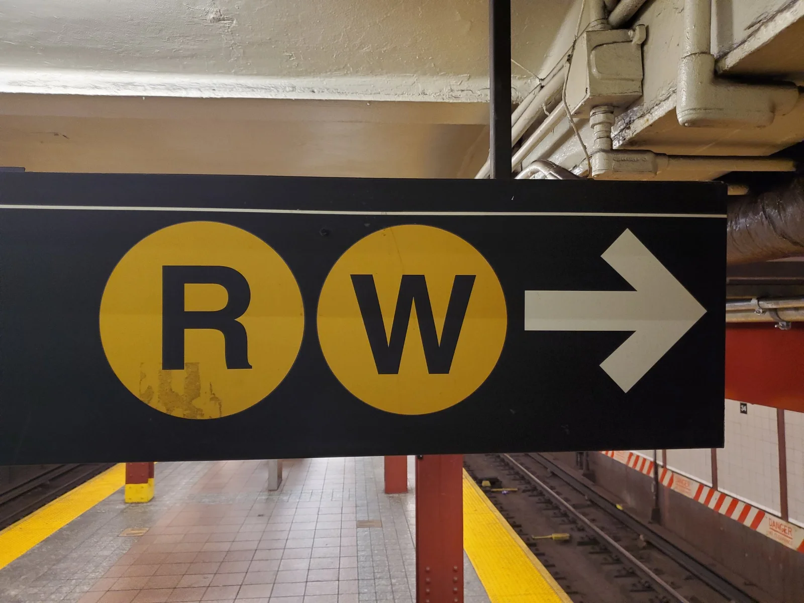 Weekend Reads: Unethical vaccine trials, Lancet controversy, and how science learns from its errors