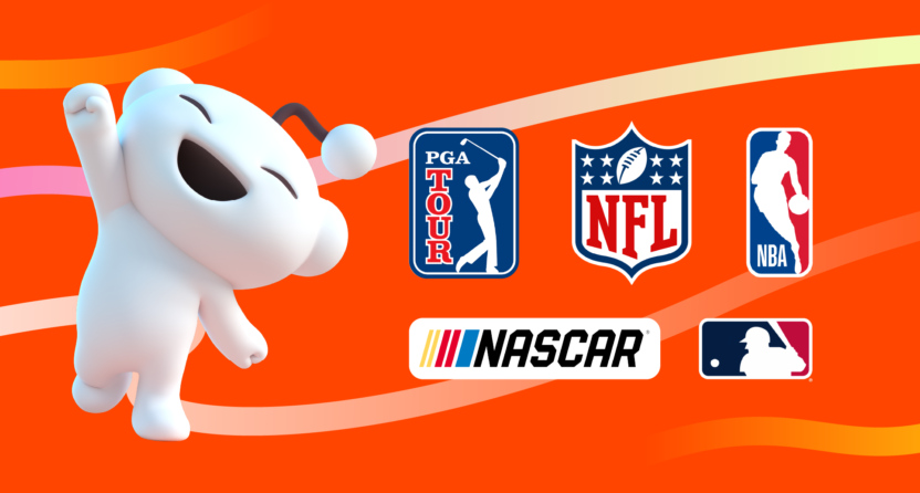 Featured image for Reddit Sues Anthropic Over AI Data Scraping and Unfair Practices