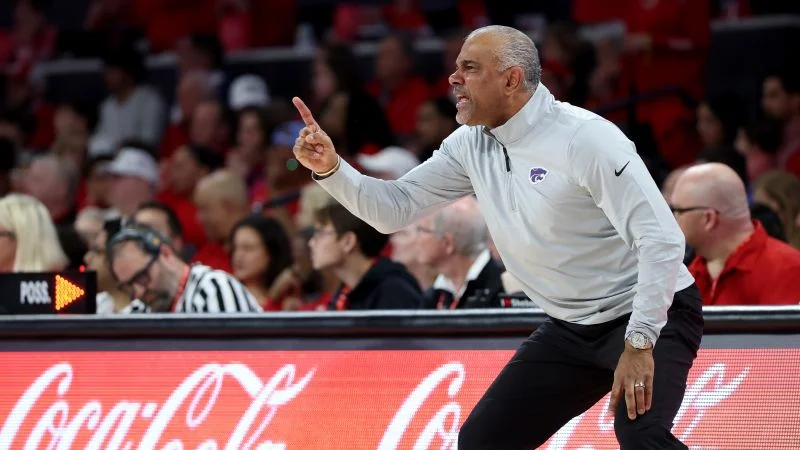 Kansas State’s costly contract gamble backfires as Tang era ends