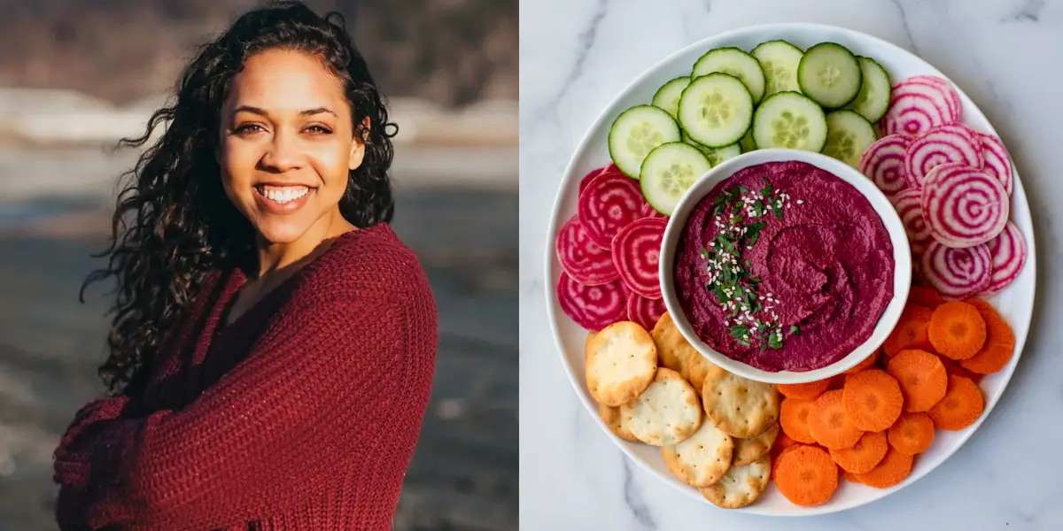 "Dietitian-approved snacks: Fueling the DASH diet with perfection"