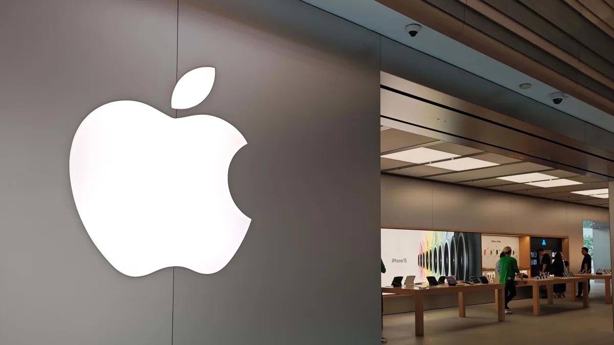 "Apple's WWDC 2024: Key Dates, Easter Eggs, and How to Tune In"