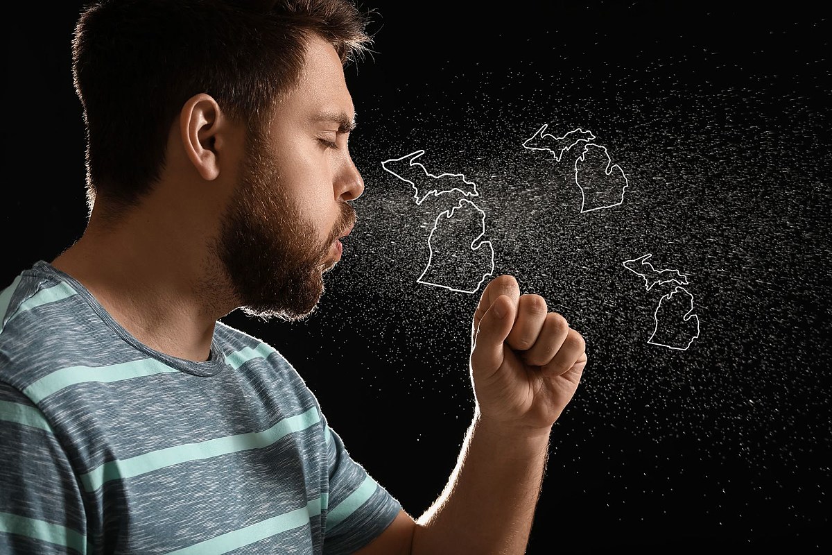 Featured image for "Cracking the Code of Lingering Coughs: Causes, Solutions, and Management"