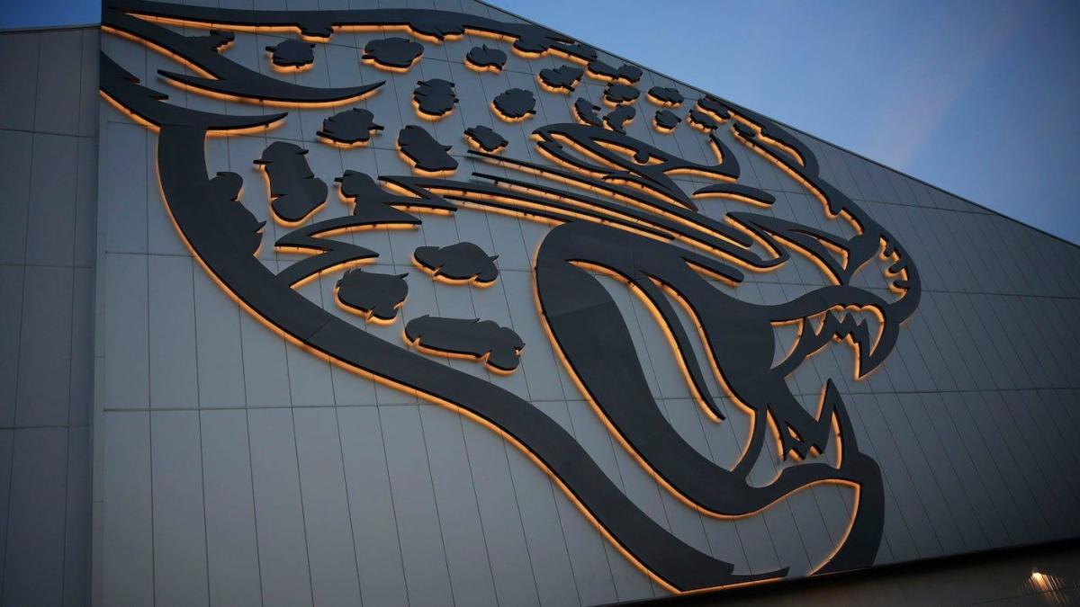 "Former Jaguars Employee Allegedly Embezzles $22 Million from Team"