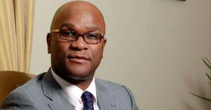 Featured image for South African Ambassador to France Nathi Mthethwa Found Dead in Paris