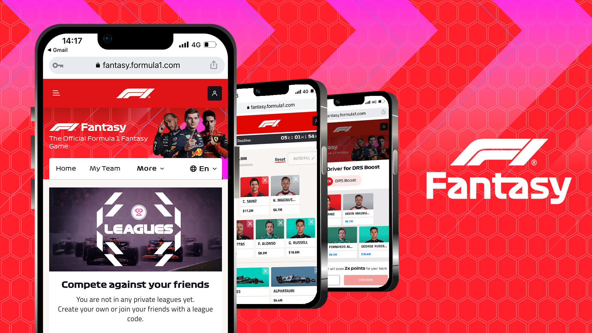 Featured image for "Insider Tips and Updates for Saudi Arabian Grand Prix 2023"