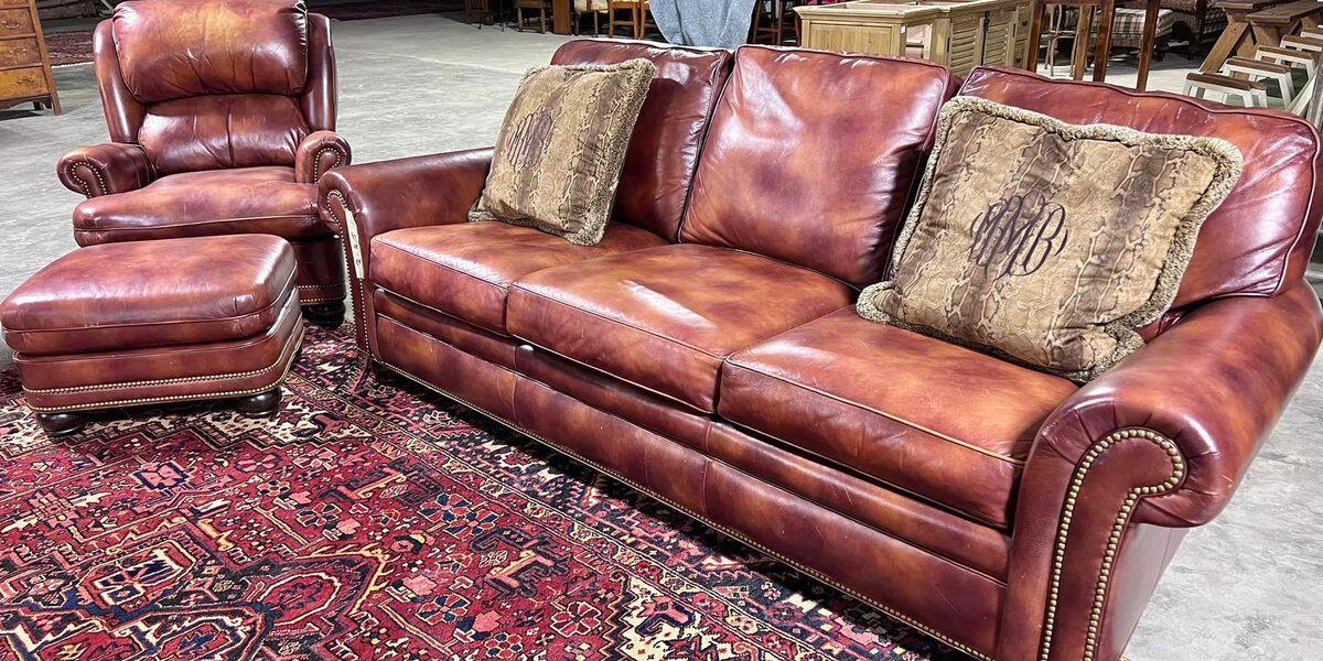 Featured image for Murdaugh Memorabilia Goes to Auction.