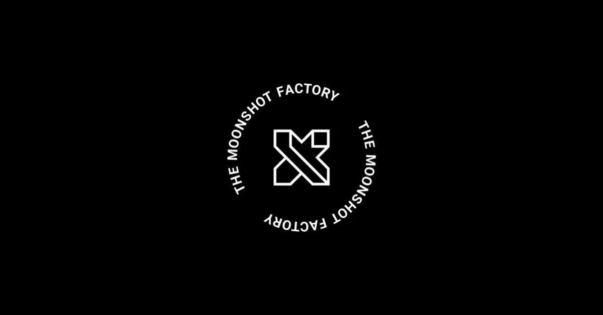 Alphabet's X Lab Cuts Jobs, Seeks Outside Funding