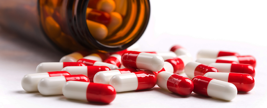 Featured image for "Surge in UK Deaths Linked to Common Anxiety Drug"