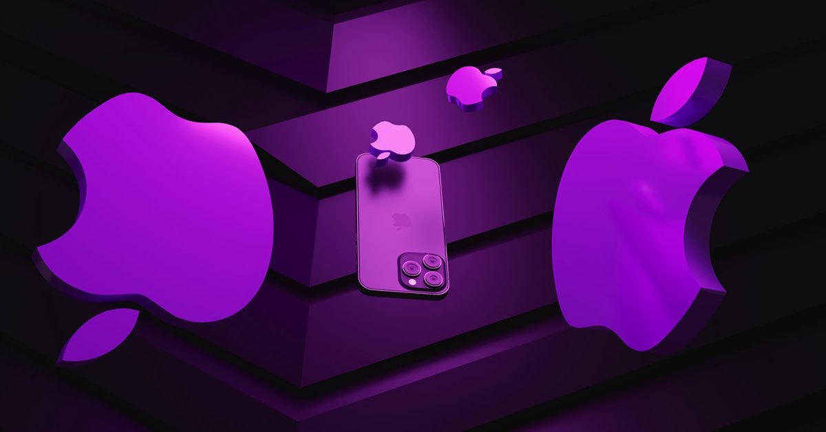 Featured image for "Maximizing iPhone Security: Essential iOS 17.3 Features and Stolen Device Protection"