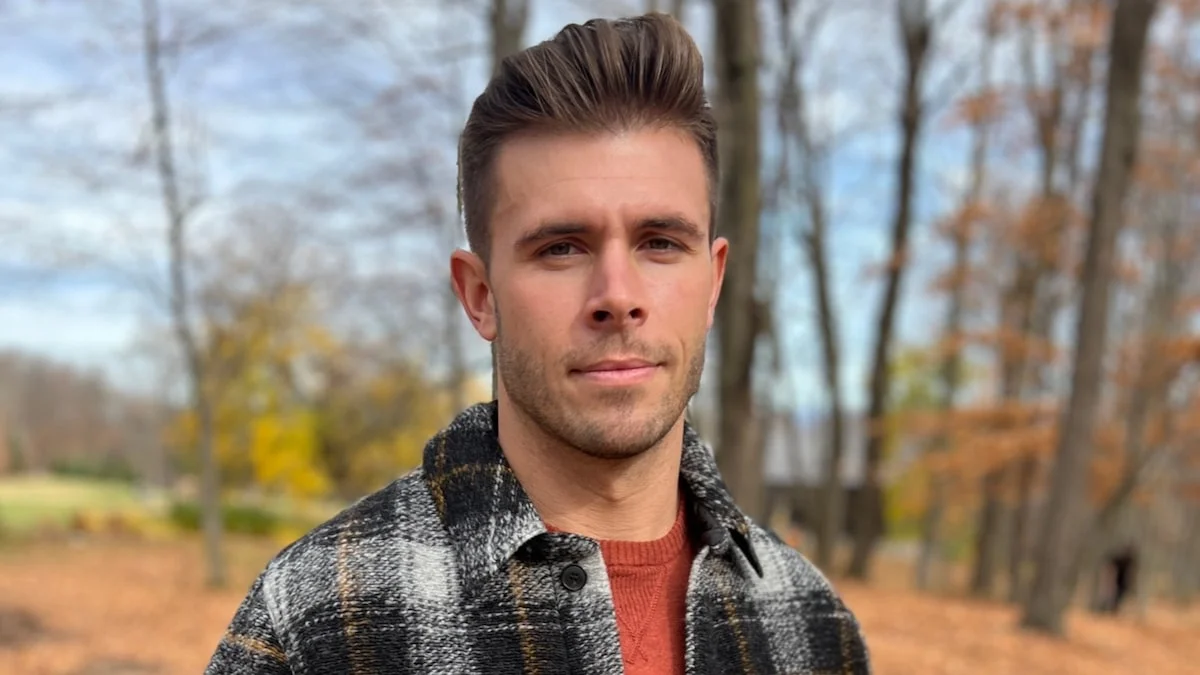 Zach's Fantasy Suites Promise Broken on 'The Bachelor'