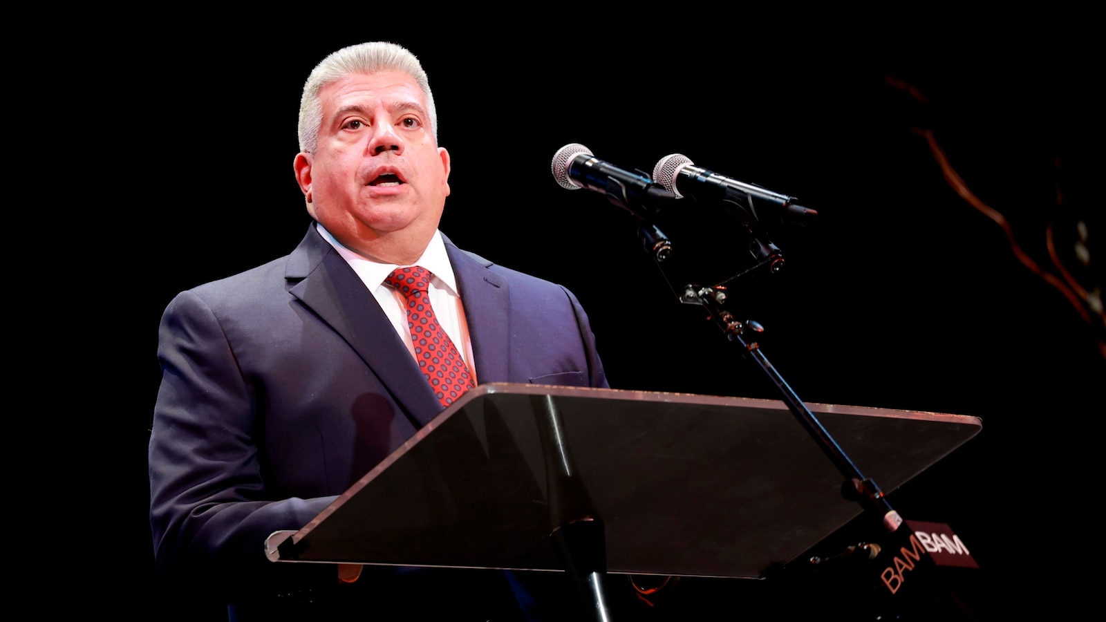 Featured image for "Brooklyn Prosecutors Halt $75 Billion 'Pig Butchering' Crypto Scam, UN Warns of Southeast Asia Victims"