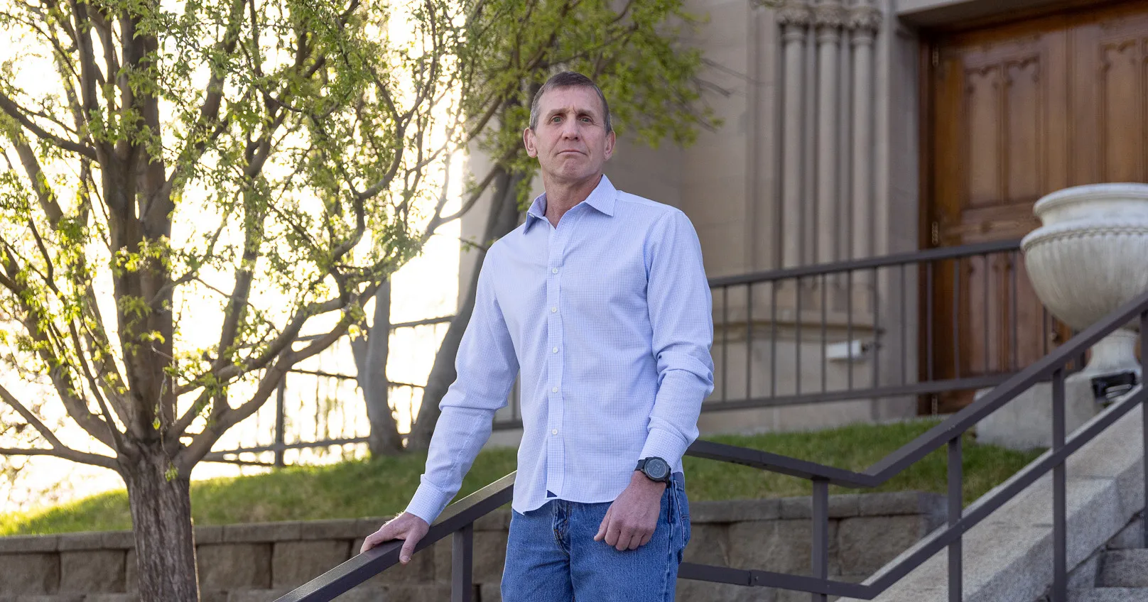 Featured image for Montana Medical Board Revokes License of Dr. Thomas Weiner Amid Patient Harm Allegations