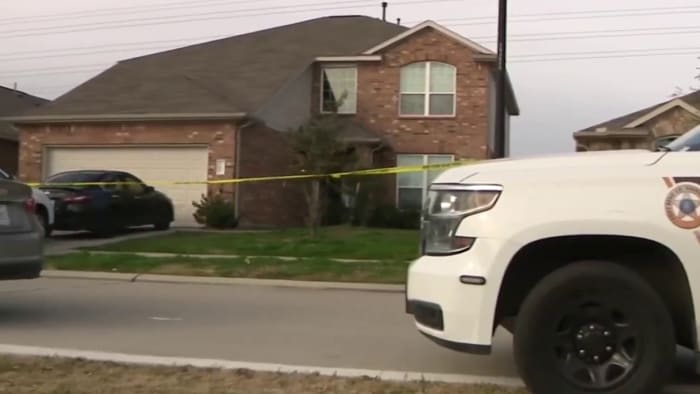 Featured image for "Fort Bend County Tragedy: Man's Disturbing Murder-Suicide Claims 5 Lives, Including Child"