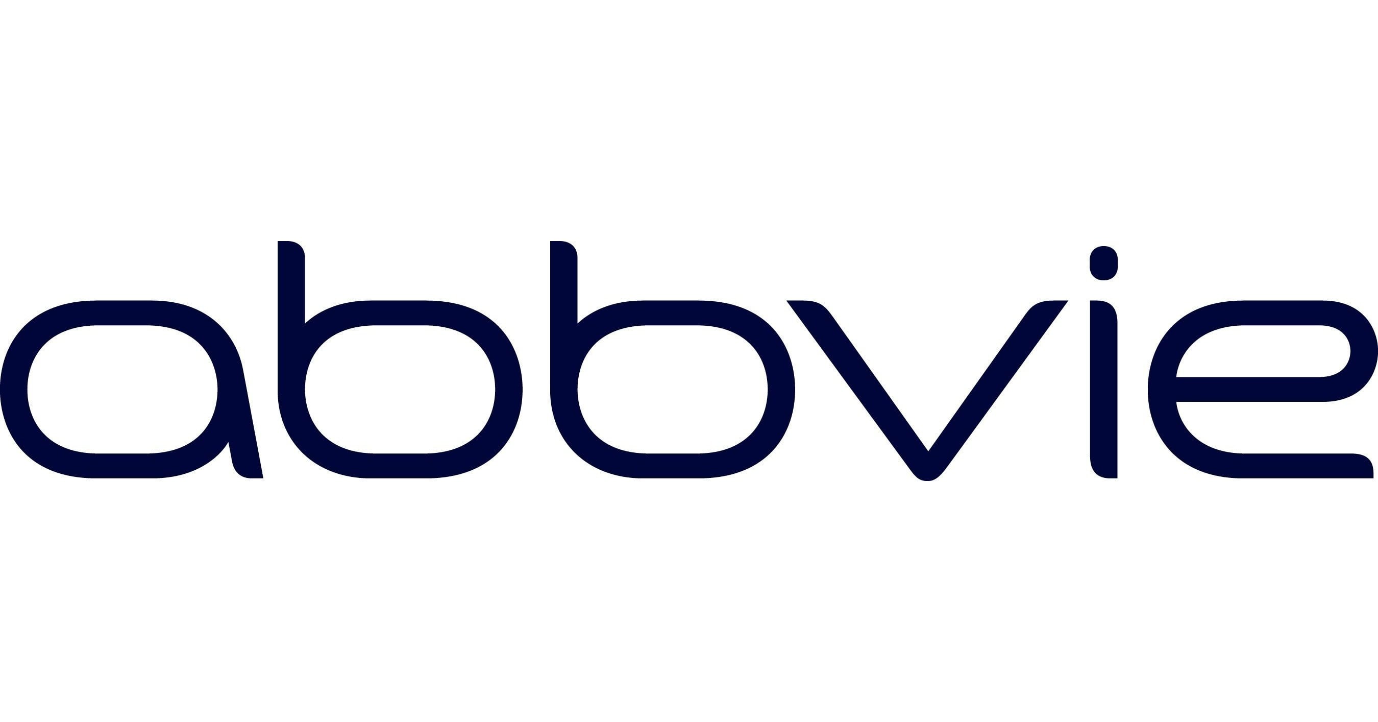 Featured image for AbbVie Acquires Gilgamesh's Psychedelic Depression Therapy in $1.2B Deal