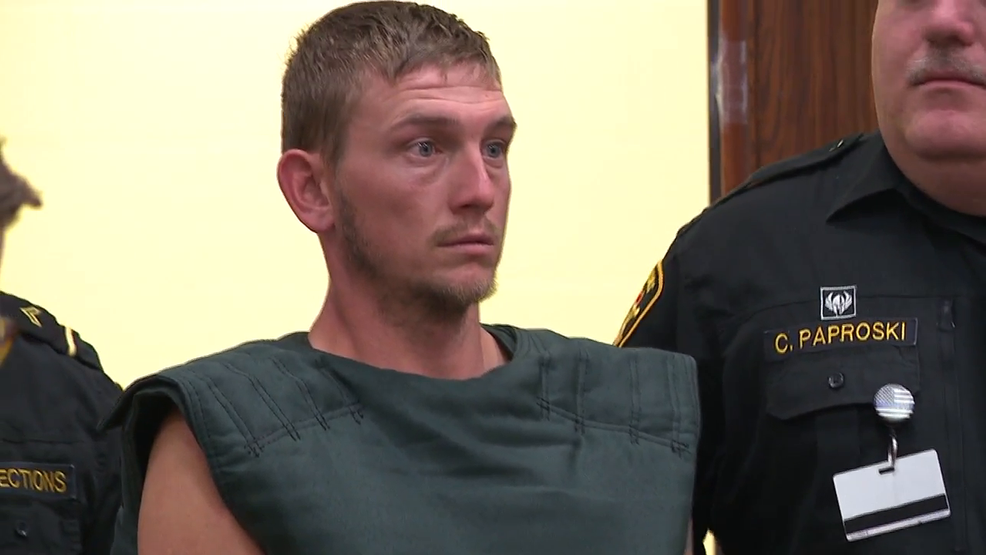 Unraveling the Tragic Shooting of Three Brothers by Their Father.